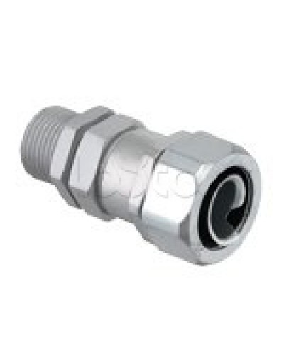 Ввод кабельный Эридан КВМ15 в Мурманске Дополнительное оборудование (Ex) Pintop.ru