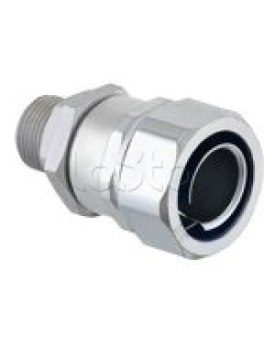 Ввод кабельный Эридан КВМ20 в Мурманске Дополнительное оборудование (Ex) Pintop.ru