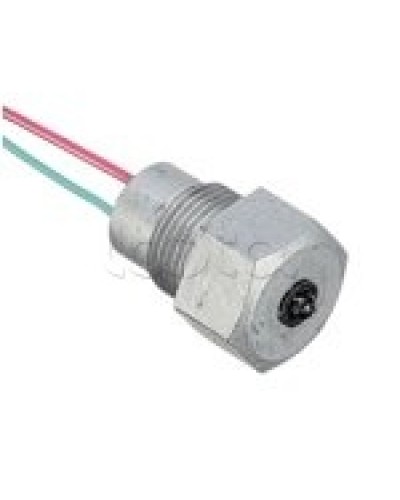 Элемент оконечный Эридан ОЭ в Мурманске Пожарные извещатели (Ex) Pintop.ru