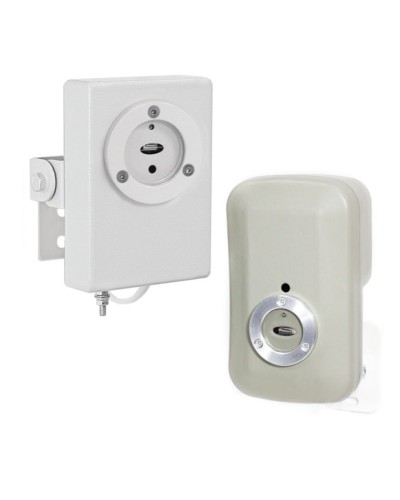 Извещатель Эрвист Сирин-Exm-УФ-П-ВСП в Мурманске Взрывозащищенное оборудование (Ex) Pintop.ru