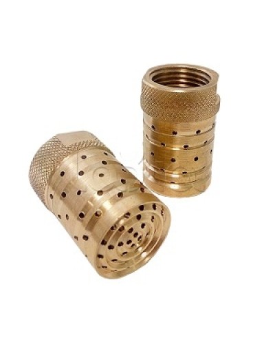 Насадка-распылитель Этернис НС-145 в Мурманске Аксессуары для оросителей Pintop.ru