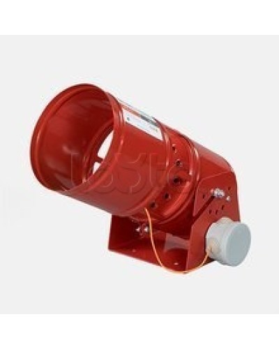 Генератор огнетушащего аэрозоля Гранит-Саламандра АГС-7/1 в Мурманске Генераторы огнетушащего аэрозоля Pintop.ru