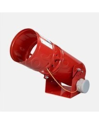 Генератор огнетушащего аэрозоля Гранит-Саламандра АГС-7/2 в Мурманске Генераторы огнетушащего аэрозоля Pintop.ru