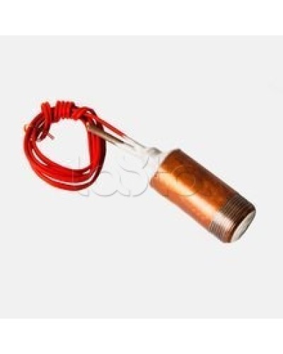 Узел запуска Гранит-Саламандра ВЭЛТХ в Мурманске Устройства пуска аэрозольного пожаротушения Pintop.ru