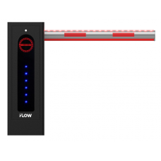 Шлагбаум iFlow F-EB-VB0-R/A/B4