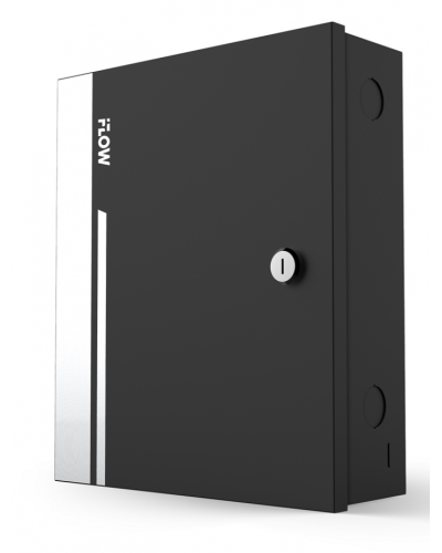 Контроллер доступа iFlow F-KD-1320 в Мурманске Контроллеры Pintop.ru