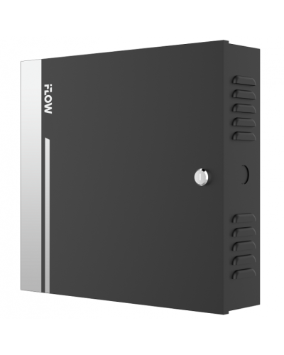 Контроллер доступа iFlow F-KD-1341 в Мурманске Контроллеры Pintop.ru