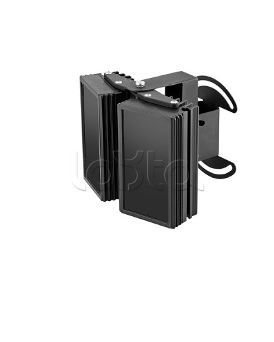 ИК-прожектор ИК Технологии 2D126-850-15-24 в Мурманске Прожекторы для камер Pintop.ru