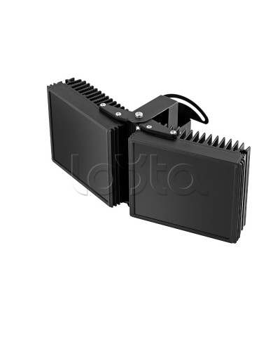 ИК-прожектор ИК Технологии 2D252-940-6-12 в Мурманске Прожекторы для камер Pintop.ru