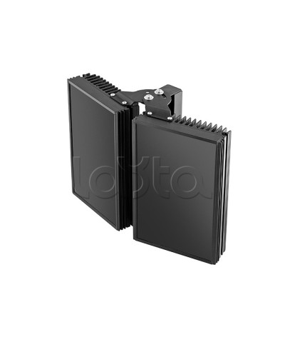 ИК-прожектор ИК Технологии 2D420-850-90-24 в Мурманске Прожекторы для камер Pintop.ru