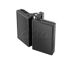 ИК-прожектор ИК Технологии 2DL420-850-6-24