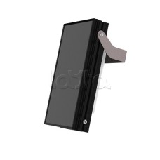 ИК-прожектор ИК Технологии D420-850-35-220