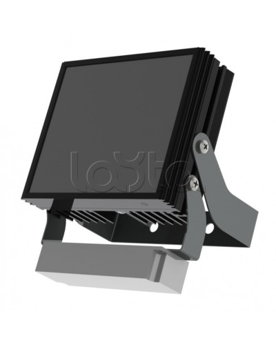 ИК-прожектор ИК Технологии DL252-850-6-220 в Мурманске Прожекторы для камер Pintop.ru