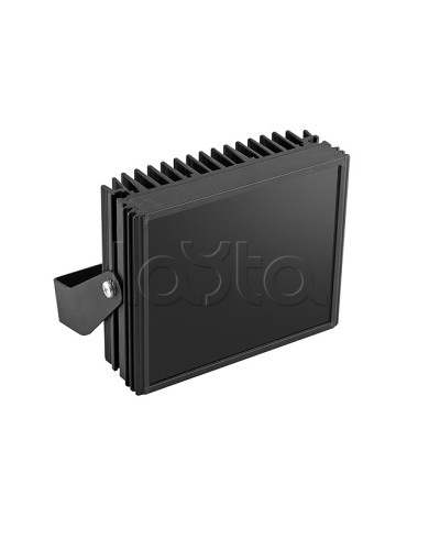 ИК-прожектор ИК Технологии DL252-850-6-24 в Мурманске Прожекторы для камер Pintop.ru