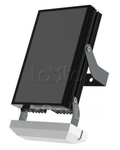 ИК-прожектор ИК Технологии DL420-850-10-220 в Мурманске Прожекторы для камер Pintop.ru