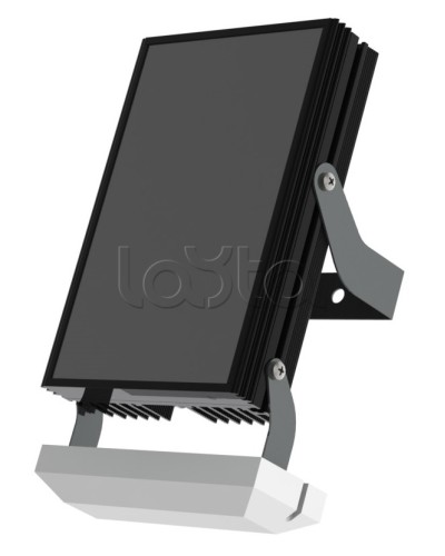 ИК-прожектор ИК Технологии DL420-850-120-220 в Мурманске Прожекторы для камер Pintop.ru