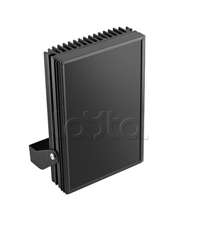 ИК-прожектор ИК Технологии DL420-940-6-24 в Мурманске Прожекторы для камер Pintop.ru