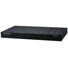 Усилитель 960H видеосигнала активный Инфотех AVT-16EXC870I