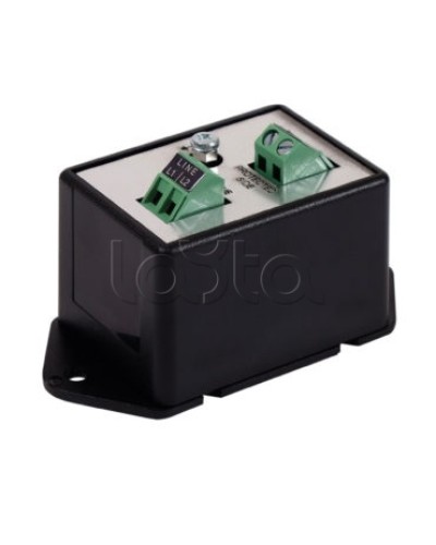 Устройство грозозащиты ИНФОТЕХ AVT-PTW2200HD в Мурманске Видеоусилители, Модуляторы, Делители Pintop.ru