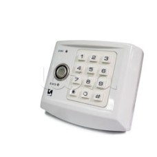 Пульт управления для БРО Интеграл +