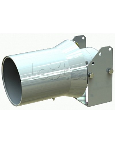 Генератор огнетушащенго аэрозоля Источник-плюс ГОА(Т)-II-1,10-020-010 в Мурманске Генераторы огнетушащего аэрозоля Pintop.ru