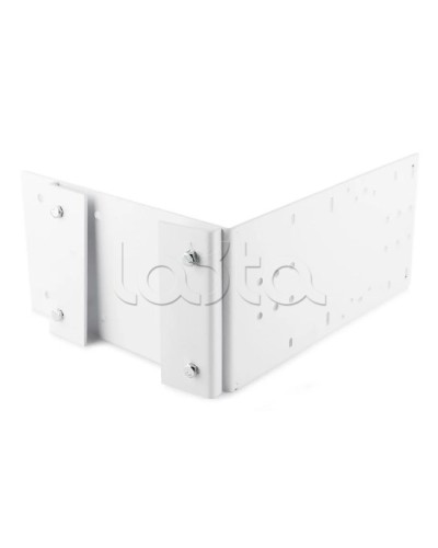 Кронштейн ИВС-Сигналспецавтоматика Кронштейн для балки в Мурманске Дополнительное оборудование для ОПС Pintop.ru