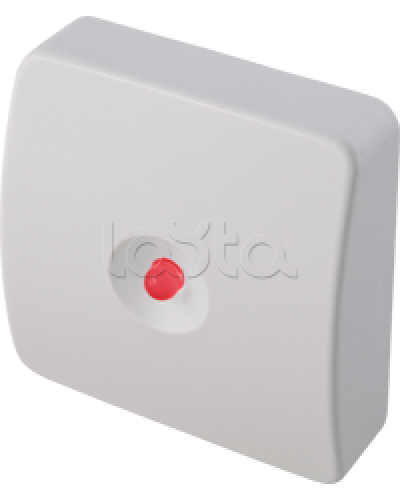 Устройство шлейфовое контрольное ИВС-Сигналспецавтоматика УШК-01 в Мурманске Дополнительное оборудование для ОПС Pintop.ru