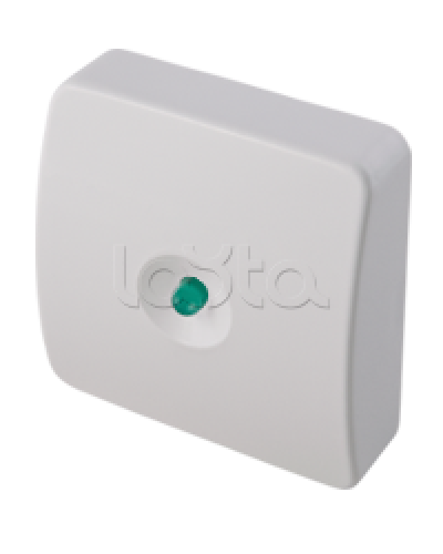 Устройство шлейфовое контрольное ИВС-Сигналспецавтоматика УШК-02 в Мурманске Дополнительное оборудование для ОПС Pintop.ru