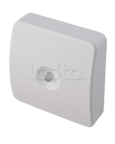 Устройство шлейфовое контрольное ИВС-Сигналспецавтоматика УШК-04 в Мурманске Дополнительное оборудование для ОПС Pintop.ru