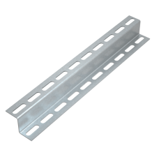 Z-профиль 32х40х32х1,5 L2000 мм HD85 КМ-профиль (Z32-40-32-1.5-2000 HD85)