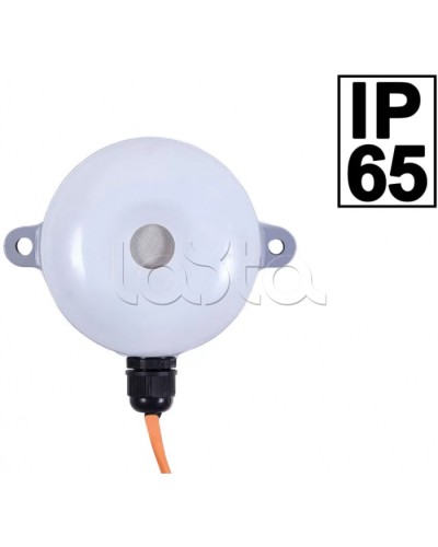 Звуковойоповещатель Компания СМД ОРБИТА ОП З в Мурманске Оповещатели Pintop.ru