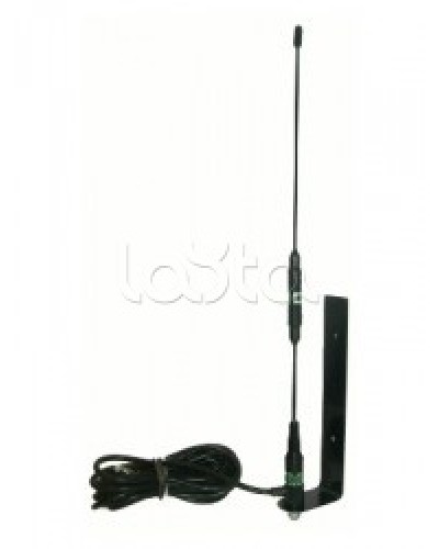 Антенна Магистраль Antey 924 – SMA в Мурманске Комплексные системы безопасности Pintop.ru