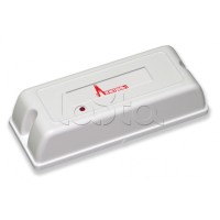 Метка активная пассивная Магистраль Гранд МАГИСТР-МП