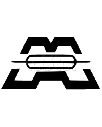 Блок коммутационный защитный Магнито-Контакт БЗК-8 СЕВЕР в Мурманске Комутационные взрывозащищенные коробки Pintop.ru