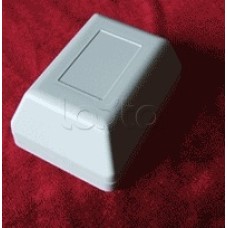 Устройство управления и коммутации Магнито-Контакт УУК-12-01