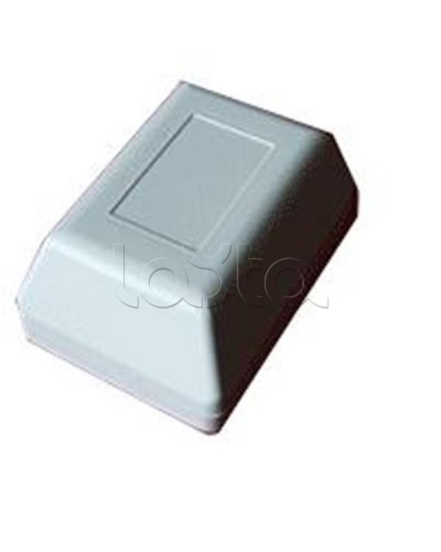 Устройство управления и коммутации Магнито-Контакт УУК-24-01 в Мурманске Дополнительное оборудование для ОПС Pintop.ru