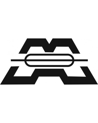 Датчик положения магнитогерконовый Магнито-Контакт ДПМ-2 исп.03/2 в Мурманске Извещатели охранные Pintop.ru