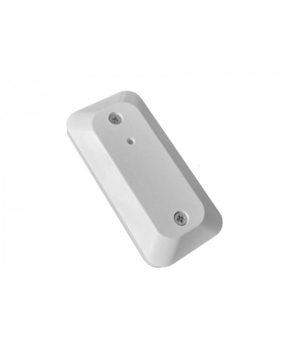 Считыватель RD-26 - EM-Marine - IP54 АЯКС Магнито-Контакт в Мурманске Считыватели Pintop.ru