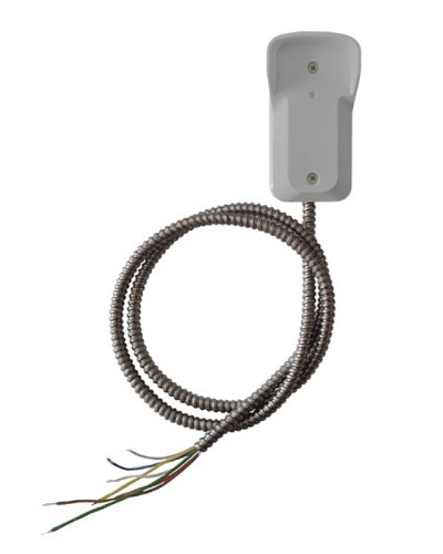 Считыватель RD-26 - EM-Marine - IP66 - КАЯКС (с кабелем 10 м) Магнито-Контакт в Мурманске Считыватели Pintop.ru