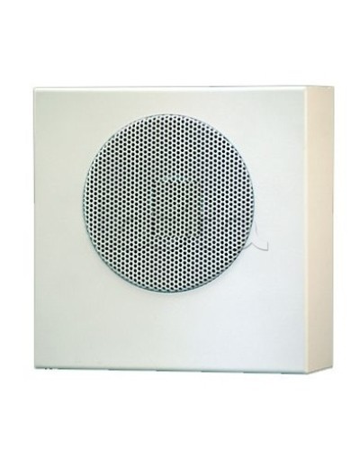 Блок акустический МЕТА АСР-06.1.4 исп.3 в Мурманске Система оповещения и трансляции Мета Pintop.ru