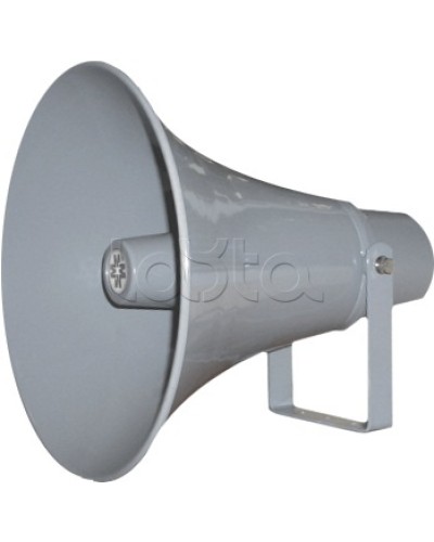 Громкоговоритель рупорный МЕТА ГР-50.02 в Мурманске Система оповещения и трансляции Мета Pintop.ru