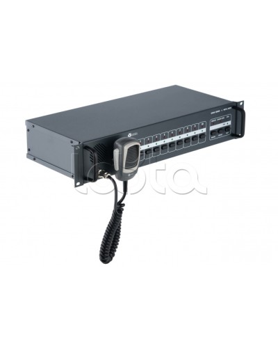 Блок связи МЕТА 19555 в Мурманске 19 оборудование (рэковое/стоечное) Mета Pintop.ru