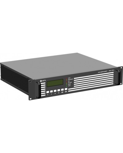 Центральный блок МЕТА 19960 в Мурманске 19 оборудование (рэковое/стоечное) Mета Pintop.ru