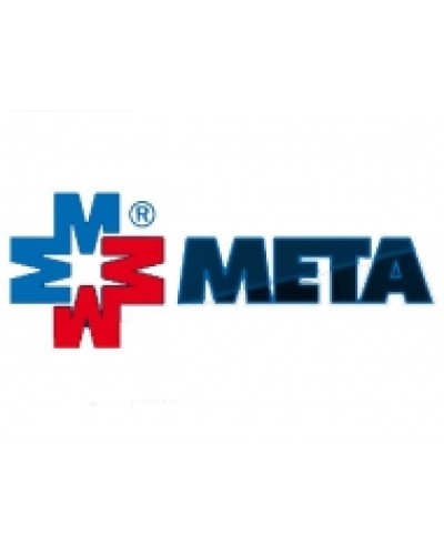 Коробка соединительная МЕТА 7486 в Мурманске Система оповещения и трансляции Мета Pintop.ru