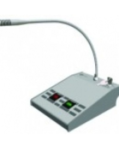 Пульт управления МЕТА 8510 в Мурманске 19 оборудование (рэковое/стоечное) Mета Pintop.ru