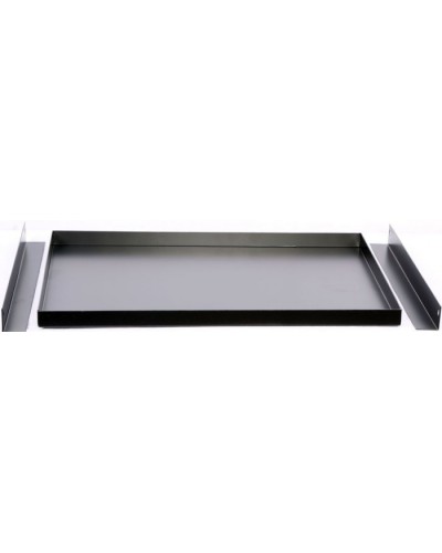 Поддон под АКБ МЕТА 9924 в Мурманске Система оповещения и трансляции Мета Pintop.ru