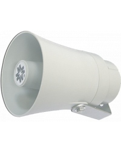 Громкоговоритель рупорный МЕТА ГР-10.03 исп. 3 в Мурманске Система оповещения и трансляции Мета Pintop.ru