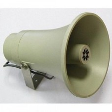 Громкоговоритель рупорный МЕТА ГР-15.03 исп.3