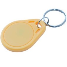 Ключ бесконтактный Mifare Метаком MF136P