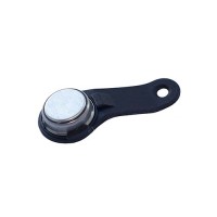 Ключ электронный Touch Memory Метаком ТМ-2002